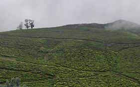 Hill Bird Heritage Home Stay